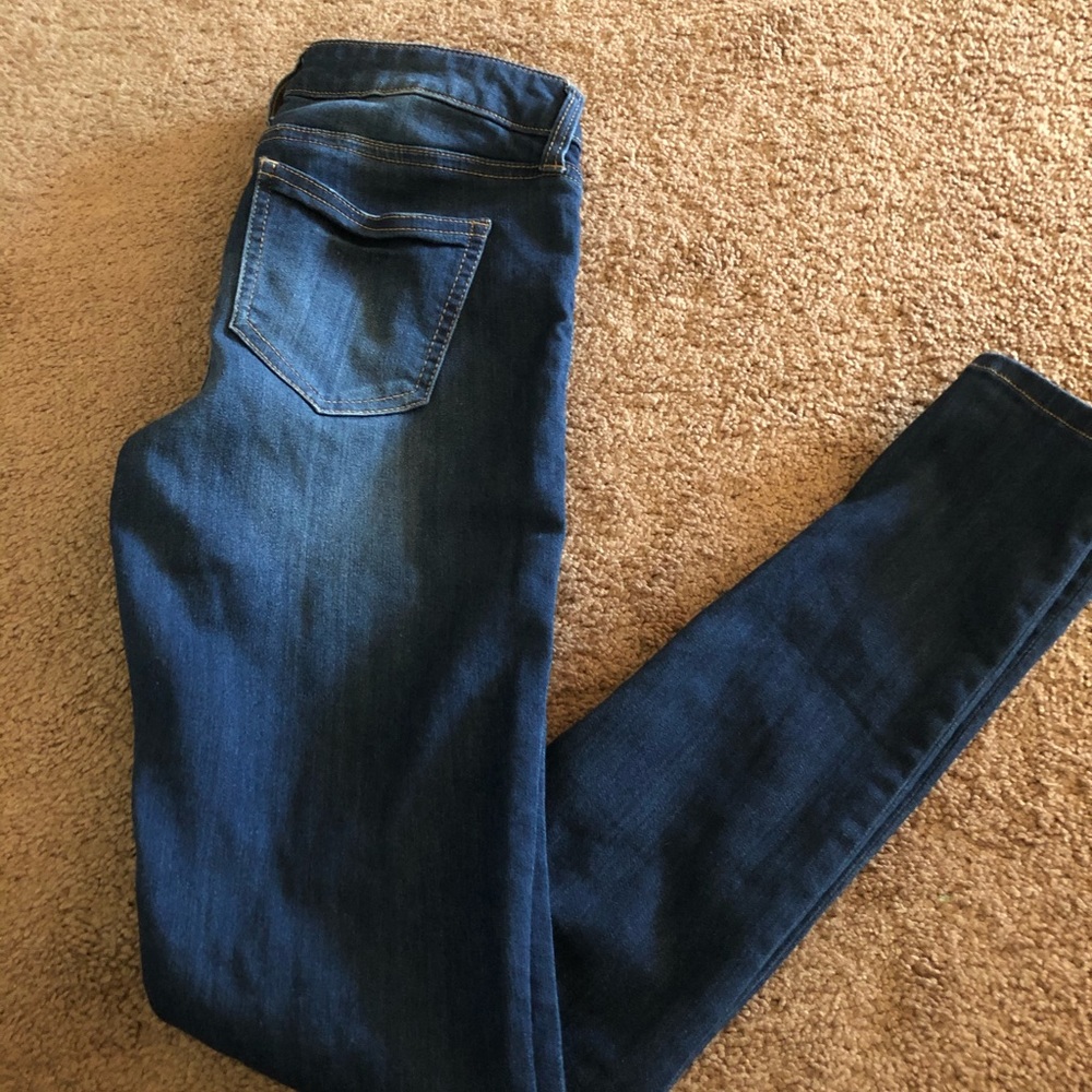 G by Guess Jeans